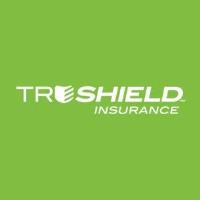 TruShield Insurance image 1